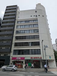 v20250427023510/fresh/building/J00100382056_13