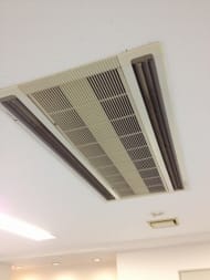 v20250427023510/fresh/building/J00100382058_10