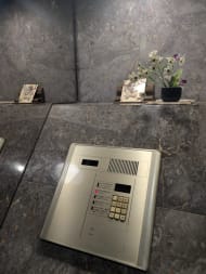 v20250427023510/fresh/building/J00100382058_14