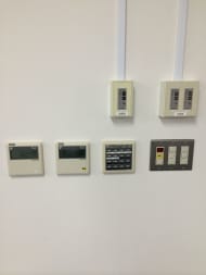 v20250427023510/fresh/building/J00100382059_13