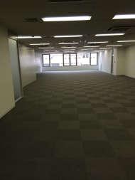 v20250427023510/fresh/building/J00100382059_14