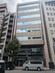 v20250427023510/fresh/building/J00100382059_17