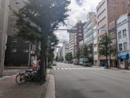 v20250427023510/fresh/building/J00100382060_2