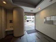 v20250427023510/fresh/building/J00100382060_6