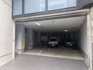 v20250427023510/fresh/building/J00100382060_9