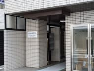 v20250427023510/fresh/building/J00100382063_3