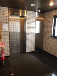 v20250427023510/fresh/building/J00100382063_4