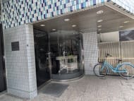 v20250427023510/fresh/building/J00100382064_10