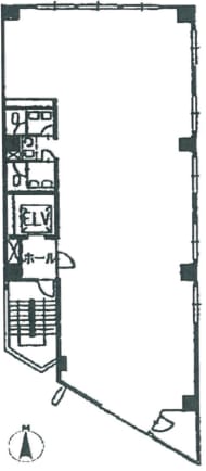 v20250427023510/fresh/building/J00100382064_18