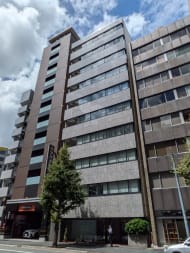 v20250427023510/fresh/building/J00100382065_1