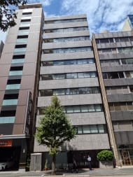 v20250427023510/fresh/building/J00100382065_10