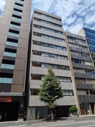 v20250427023510/fresh/building/J00100382065_11