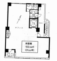 v20250427023510/fresh/building/J00100382065_18