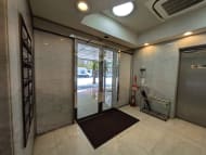 v20250427023510/fresh/building/J00100382065_6