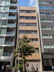 v20250427023510/fresh/building/J00100382067_11
