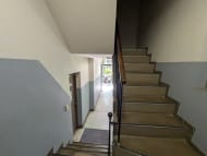 v20250427023510/fresh/building/J00100382067_5