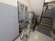 v20250427023510/fresh/building/J00100382067_6