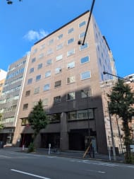 v20250427023510/fresh/building/J00100382071_1
