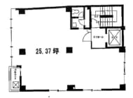 v20250427023510/fresh/building/J00100382073_18