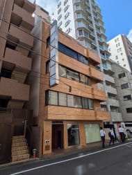 v20250427023510/fresh/building/J00100382073_6