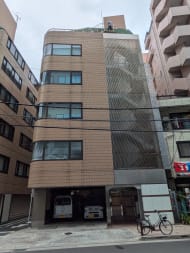 v20250427023510/fresh/building/J00100382074_1
