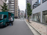 v20250427023510/fresh/building/J00100382074_2