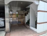v20250427023510/fresh/building/J00100382074_3