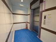 v20250427023510/fresh/building/J00100382074_4
