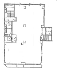 v20250427023510/fresh/building/J00100382075_18