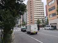 v20250427023510/fresh/building/J00100382076_11
