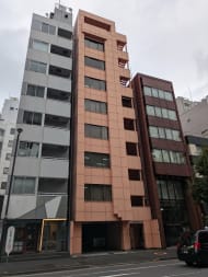 v20250427023510/fresh/building/J00100382076_12