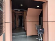 v20250427023510/fresh/building/J00100382076_5