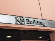 v20250427023510/fresh/building/J00100382076_8