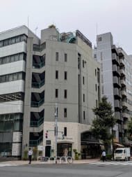 v20250427023510/fresh/building/J00100382077_1