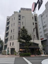 v20250427023510/fresh/building/J00100382077_10