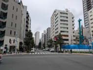 v20250427023510/fresh/building/J00100382077_8