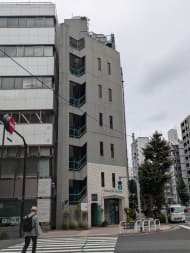 v20250427023510/fresh/building/J00100382077_9