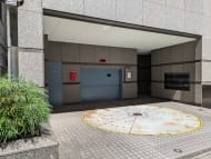 v20250427023510/fresh/building/J00100382079_11