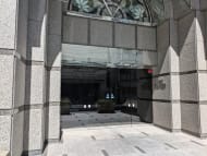 v20250427023510/fresh/building/J00100382079_3