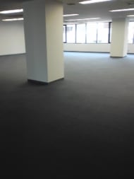 v20250427023510/fresh/building/J00100382079_5