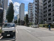 v20250427023510/fresh/building/J00100382080_10