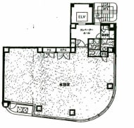 v20250427023510/fresh/building/J00100382080_18