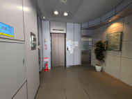 v20250427023510/fresh/building/J00100382080_4