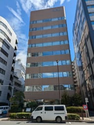 v20250427023510/fresh/building/J00100382081_1
