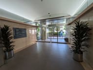 v20250427023510/fresh/building/J00100382081_10