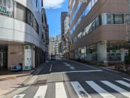 v20250427023510/fresh/building/J00100382081_12