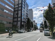 v20250427023510/fresh/building/J00100382081_13