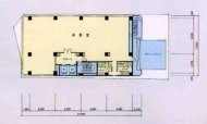 v20250427023510/fresh/building/J00100382081_18
