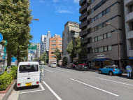 v20250427023510/fresh/building/J00100382081_2