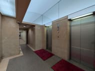 v20250427023510/fresh/building/J00100382081_4